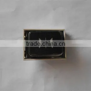 Elevator Mechanical Oled Push Button thumbnail-1