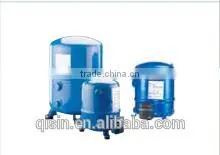 Maneurop Piston Refrigeration Compressor MTZ28 With Factory Direct Price thumbnail-6