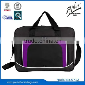 Promotional Simple and Durable Business Case thumbnail-6