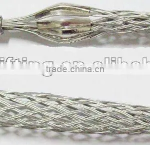 A Type Cable Socks thumbnail-1