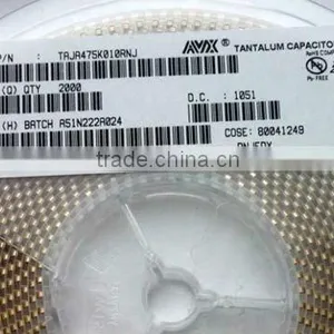 TAJR475K010RNJ thumbnail-1