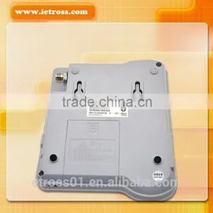 LOW COST HUAWEI ETS-5623 GSM FIXED WIRELESS PHONE thumbnail-3