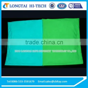 High Bright Glow in the Dark Powder Luminous Pigment thumbnail-1