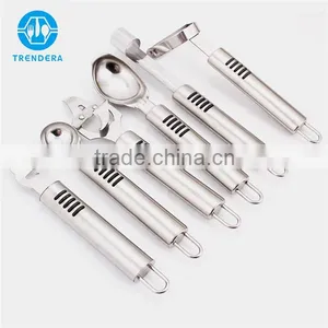 Fancy Durable Kitchen Accessories 2015 thumbnail-1