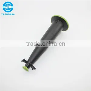 Unique Design Plastic Cooking Tools Stand thumbnail-1