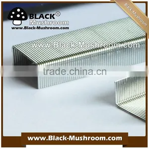 Factory Supply 26 6 Office Staples Good Quality Lower Price (welcome to Ask Sampels) thumbnail-5