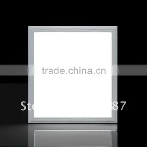 48W 60x60 cm Led Panel Lighting thumbnail-1