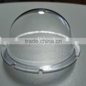 4.2-inch Dome Cover thumbnail-2