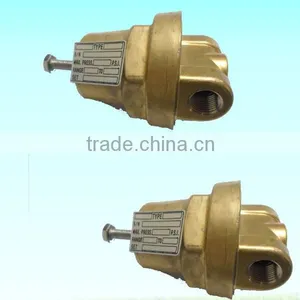 Regulator/air Compressor Voltage Regulator/atuomatic Voltage Regulator/air Compressor Regulator/air Compressor Spare Parts thumbnail-1