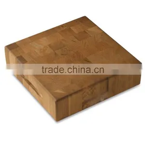 Butcher Big Wood Cutting Boards Wholesale thumbnail-1