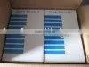 Cat6 Network Cable thumbnail-1