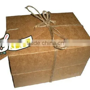 Hotmelt Glue for Case and Carton Sealing thumbnail-3