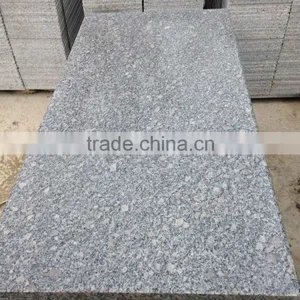 G383 Granite Countertop Granite Tile Granite Stone thumbnail-6