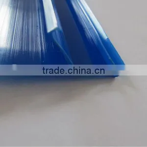 Price Label Holder /data Strip thumbnail-3