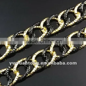 Jewelry Findings thumbnail-1