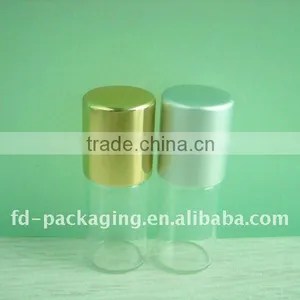 2ml,can Any Print,glass Bottle With Roll on thumbnail-1