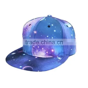 Hot Sale Cheap Free Snapback Hats In Bulk thumbnail-3