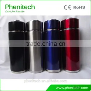 370ml Nanometer Energy Cup / Stainess Steel Energy Flask Wholesale thumbnail-3