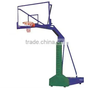 Park Basketball Stands BH19203 thumbnail-1