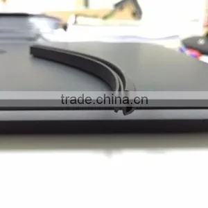 Top Quality PVC for Outdoor and Furniture thumbnail-1