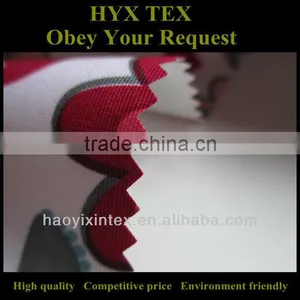 100% Polyester Breathable Taslon Fabric thumbnail-1