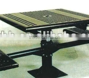 Outdoor Tables BH15406 thumbnail-1