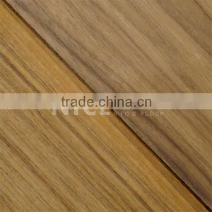 Traditional Living Small Emboss Laminate Flooring 12mm Made in China thumbnail-2