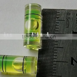 Mini Gradienter, Mini Spirit Level, Mini Spirit Level Gradienter thumbnail-1
