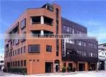 Taiyo Seiki Iron Works Co., Ltd company overview - view 1 thumbnail