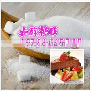 Erythritol Stevia Blend Sweetenern thumbnail-1