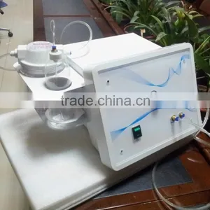 Portable Water Dermabrasion Machine/SPA7.0 thumbnail-2