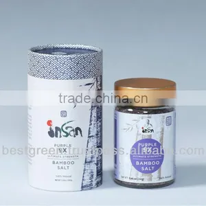 Bamboo Salt thumbnail-1