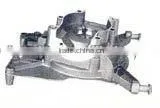 Right Crank Case of Gasoline Generator thumbnail-1