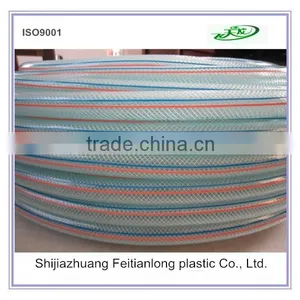 PVC Transparent Hose thumbnail-4