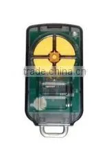Compatible With ATA Tricode Remote ,ATA Remote ,ATA Tricode Replacement ,ATA Openers ,4.2billion Code Remote thumbnail-1