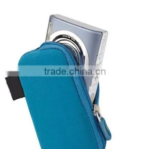Compatible Pocket Camera Cheap Padded Bag thumbnail-1