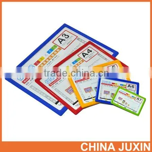 China Golden Supplier Hot Whole Sales Smart Holder thumbnail-4