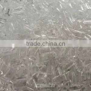 Full-automatical and New Designed Ice Tube With High Quality thumbnail-1