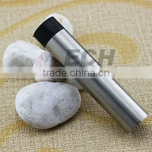 Shine-On Hardware High Quality Zinc Alloy Unique Door Stops thumbnail-1