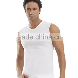 The Good Quality and Fashion Design Sexy Underwear thumbnail-1