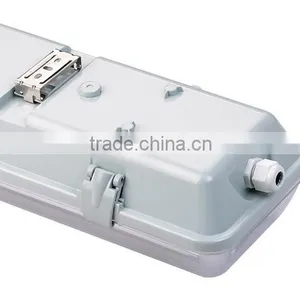 Waterproof Light ,Weatherproof Lighting IP65 CE GS ROHS ) thumbnail-4