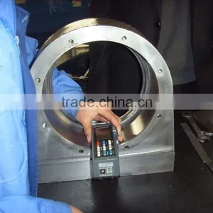 Bearing Housings, Continuous Casting Machine Bearing Housings,bearing Blocks thumbnail-2