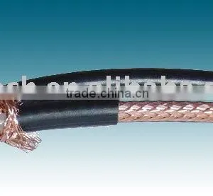 RG59 B/U CABLE thumbnail-1