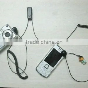 Security Alarm Device for Mobile Phone/camera thumbnail-1