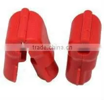 Reliable Security Display Stop Lock Hook thumbnail-1