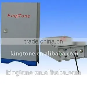 Strengthening the Mobile Network Device GSM Repeater Egypt Fiber Optical Repeater thumbnail-1