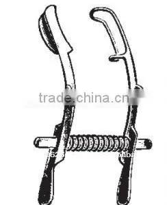 Eye Speculum Fig.14 thumbnail-1