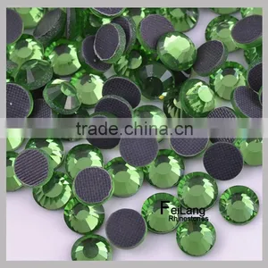 DMC Hotfix Accessories Women Garment Accessories Appearl Rhinestone thumbnail-5