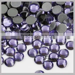 Hot Fix Rhinestones Dmc thumbnail-5