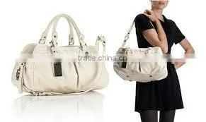 Hand Bags thumbnail-2